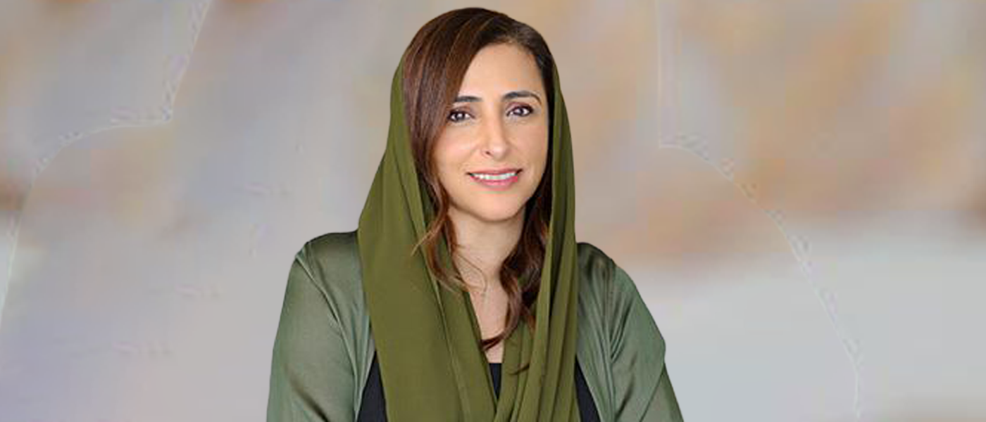 صورة الخبر
