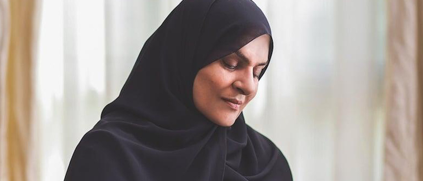 صورة الخبر