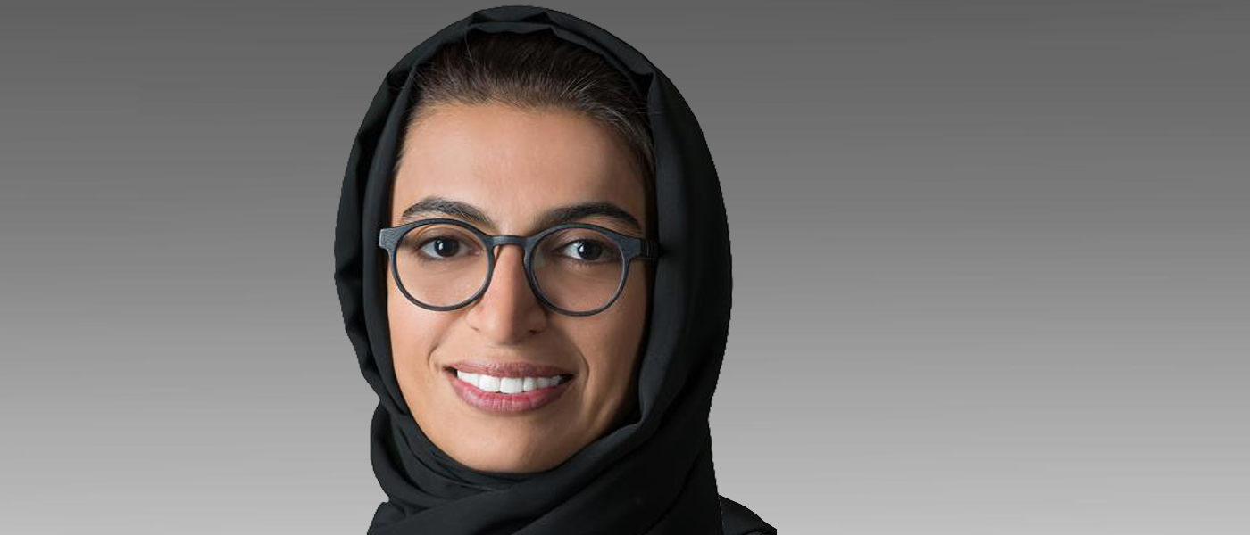 صورة الخبر