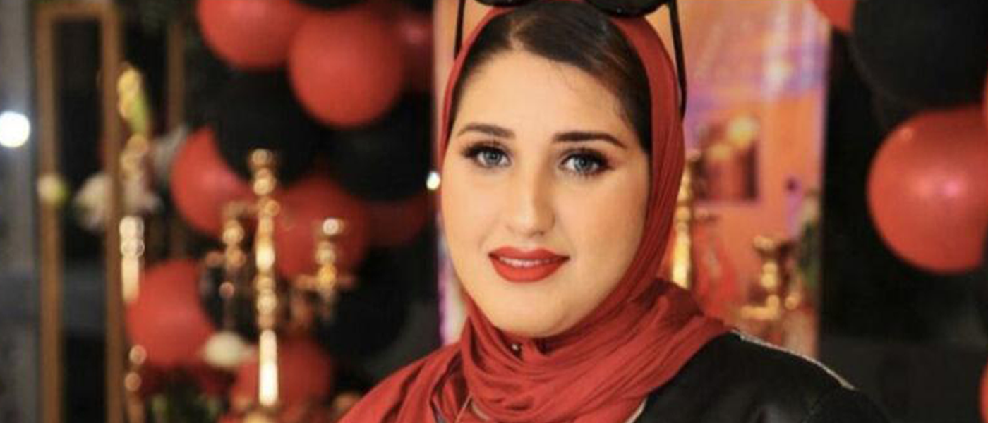 صورة الخبر