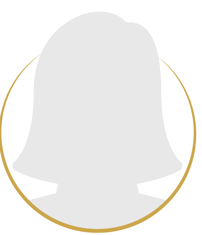 نائبة الرئيس